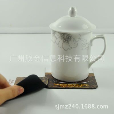 【深圳工廠定制廣告宣傳禮品】肯德基促銷杯墊 橡膠防滑杯墊定制 - 【深圳工廠定制廣告宣傳禮品】肯德基促銷杯墊 橡膠防滑杯墊定制廠家 - 【深圳工廠定制廣告宣傳禮品】肯德基促銷杯墊 橡膠防滑杯墊定制價(jià)格 - 廣州欣金信息科技 - 